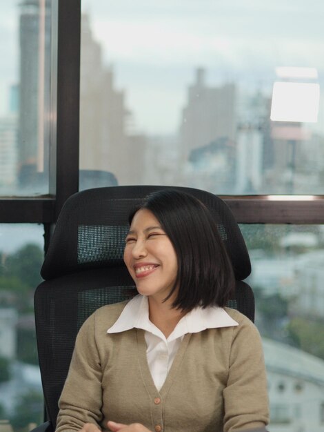 김○○ 프로필 배경