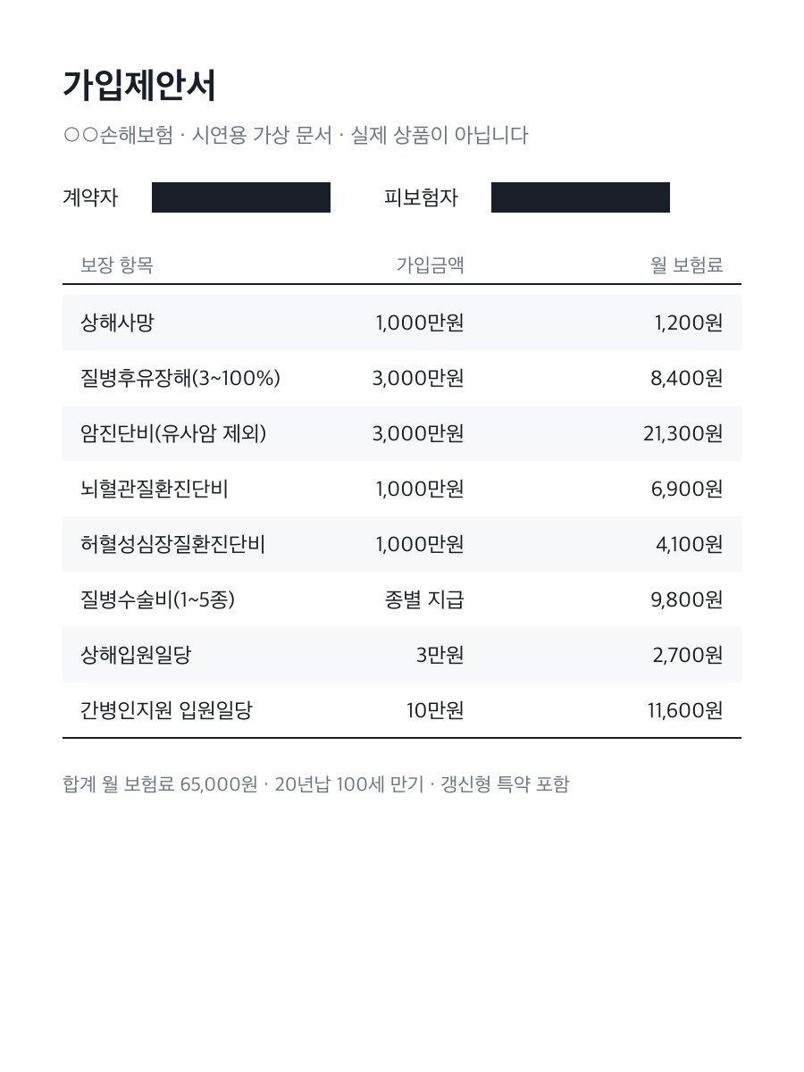1번 사진 · 첨부 이미지